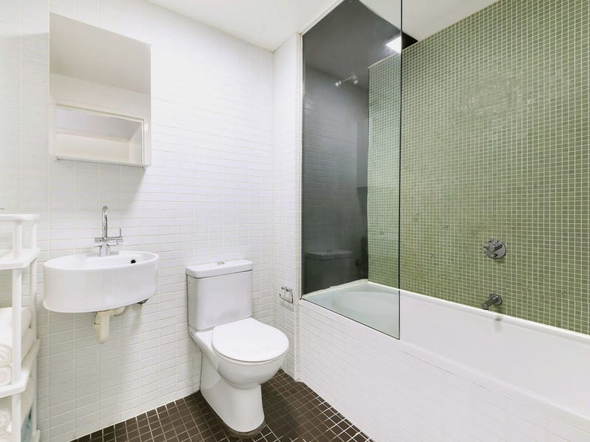 F403 / 7 Hunter Street, Waterloo