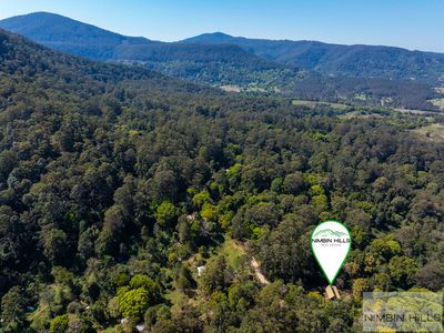 15a / 94 Symonds Road, Blue Knob