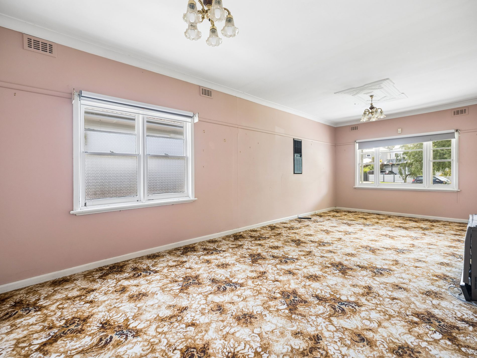 9 Drew Street, Yarraville