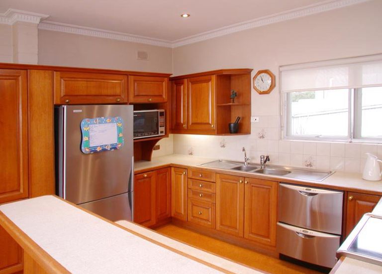 11 Jessie Street, Seacliff Park