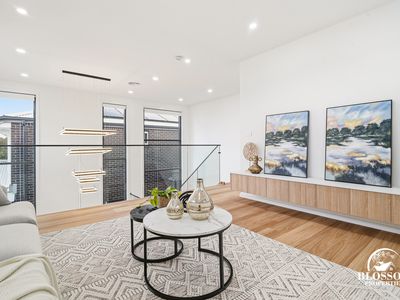 6 Bellevue Street, Riverstone