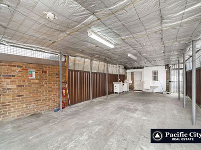 638 Canterbury Rd, Belmore