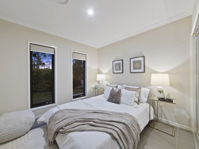 10 Saint Marys Close, Doolandella