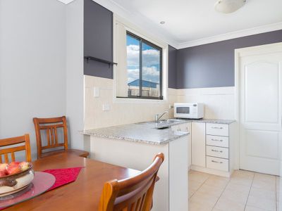 21 / 134 Kanahooka Road, Kanahooka