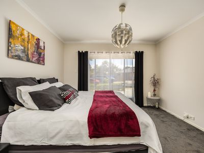 78 Wheaton Street, South Plympton