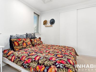 2 / 3 Prowse Street, West Perth