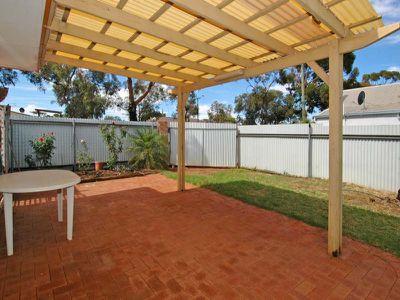 23D Collins Street, Piccadilly