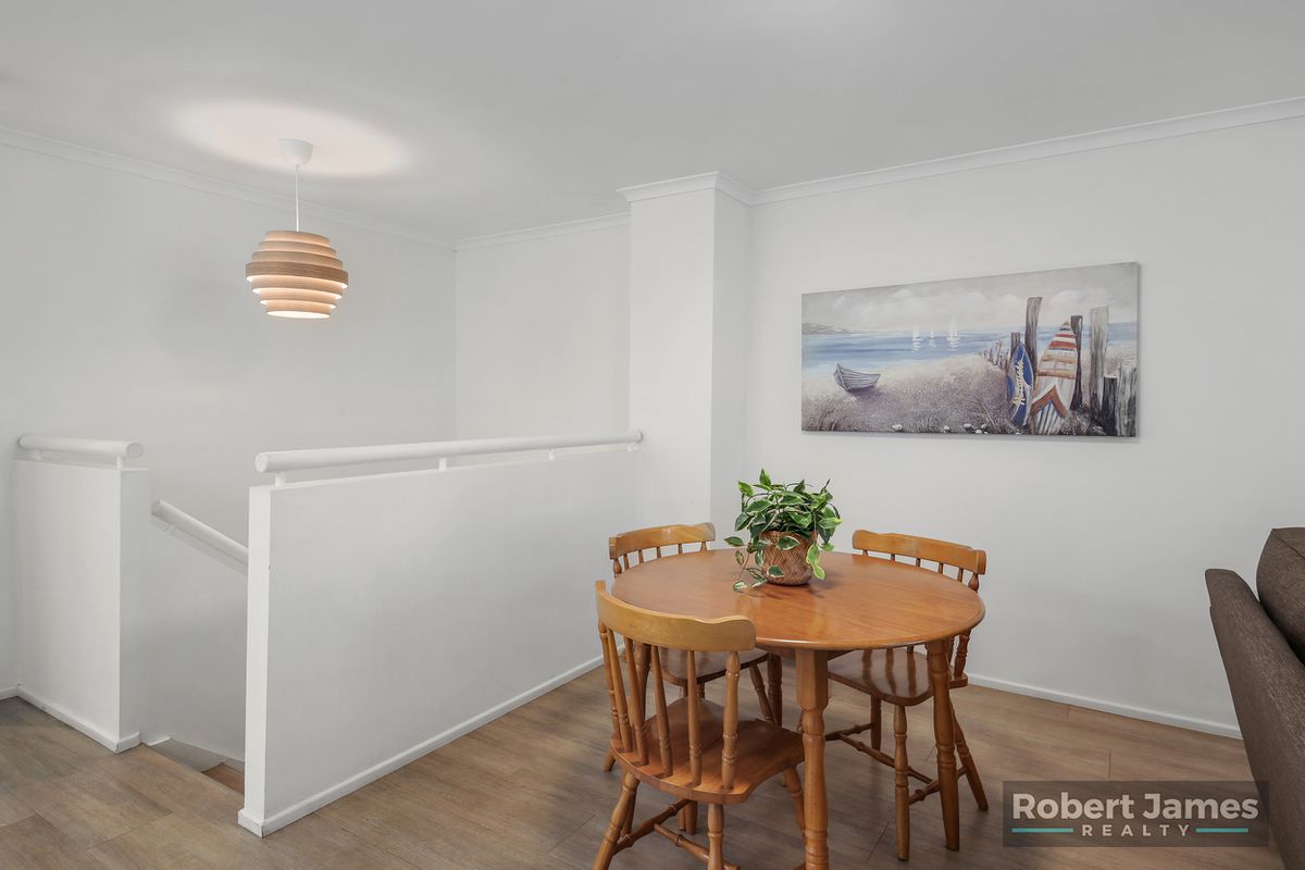 471 & 472 / 3 Hilton Tce, Tewantin