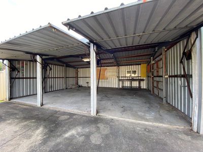 10 Pyeworth Place, Rochedale South