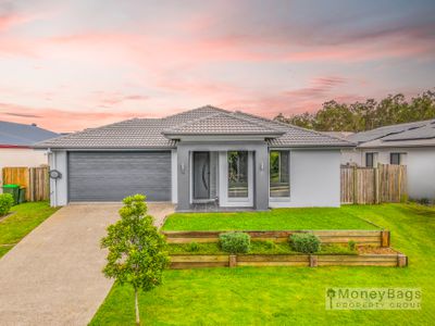 30 Byron Drive, Jimboomba