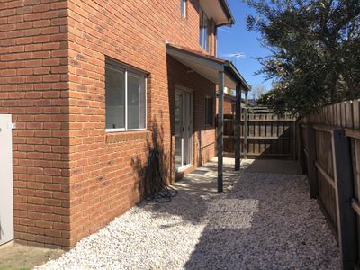 5 / 1A Fairview Street, Belmont