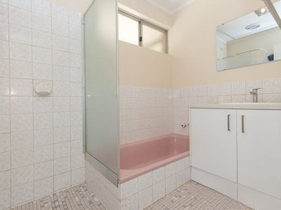 1/80 McMillan Street, Victoria Park