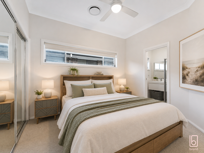 24 & 24A Bradman Drive, Woongarrah