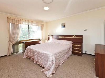 31 Connaught Street, West Leederville