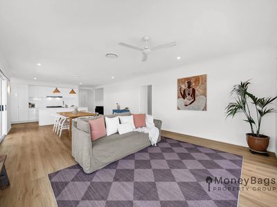 24 Colmar Street, Jimboomba