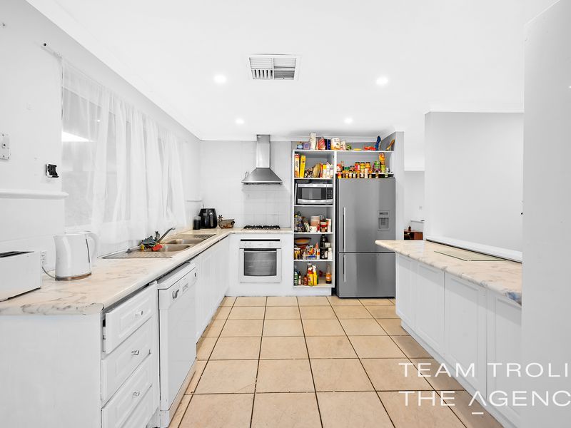 2 Recreation Road, Hamilton Hill