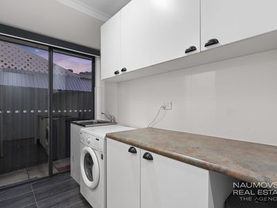 19A Parkinson Street, Noranda