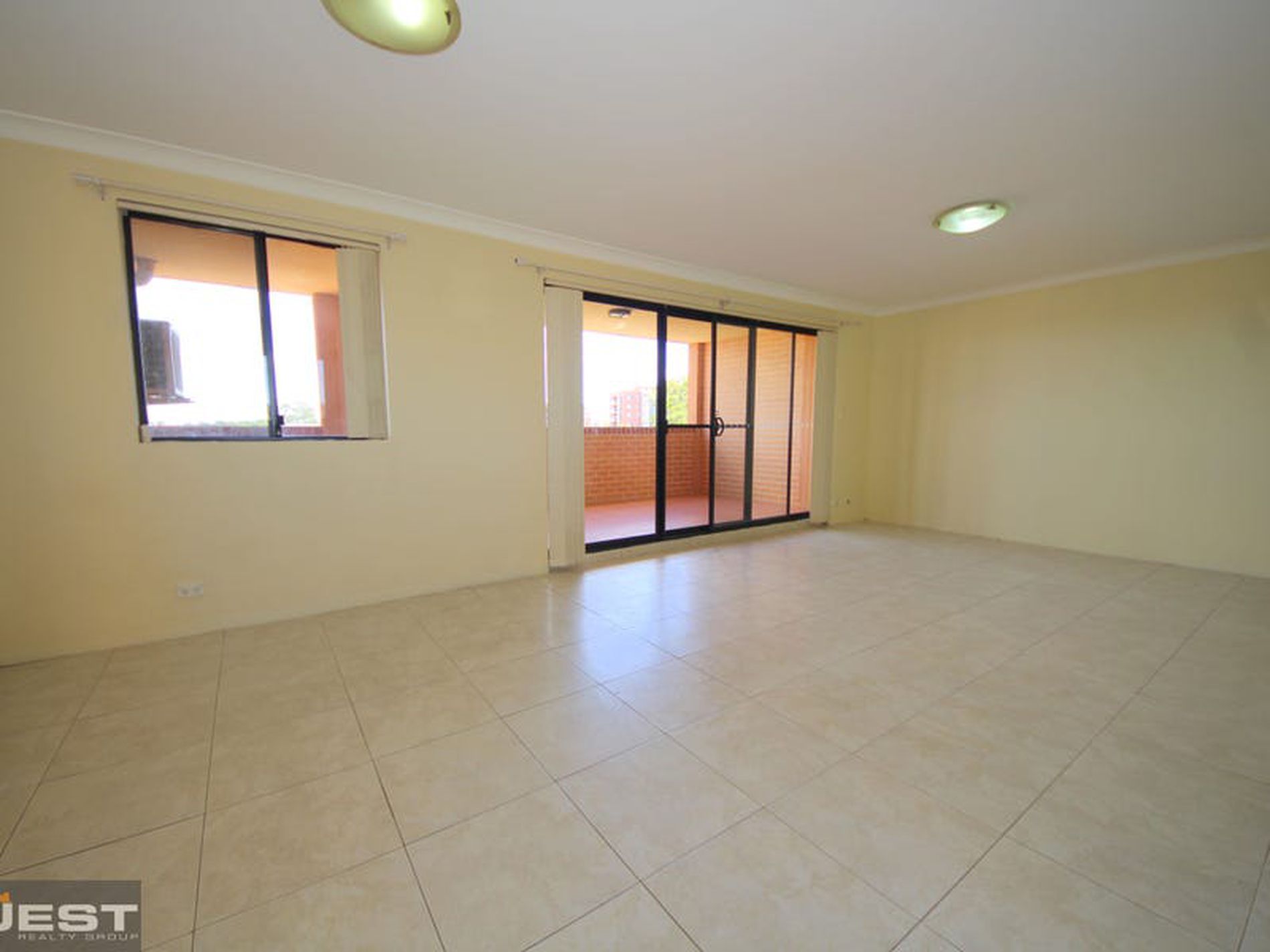 70 / 7-9 Cross Street, Bankstown