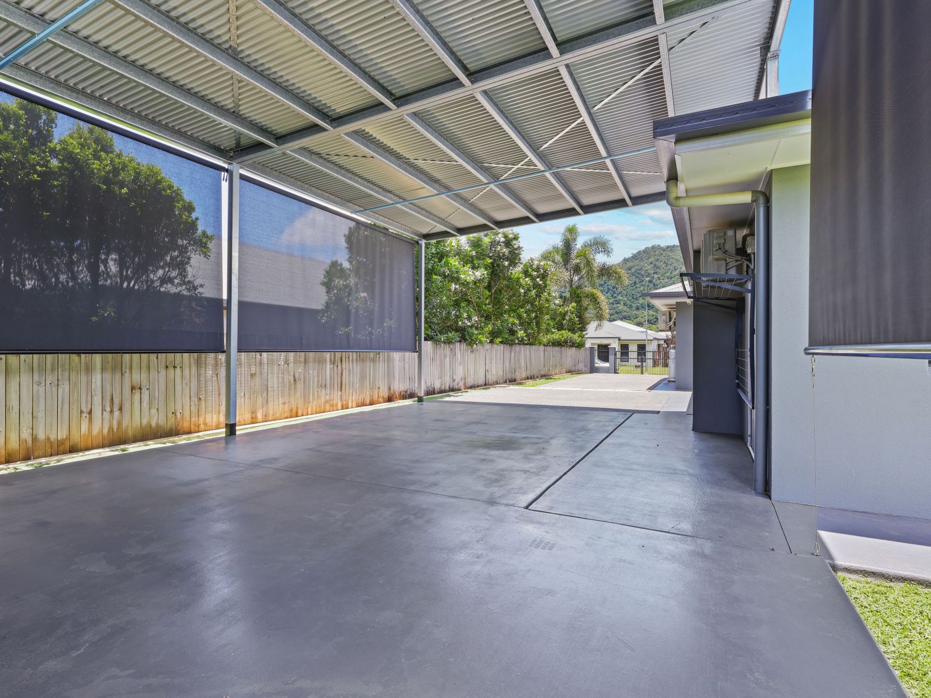 18 Steele Street, Edmonton