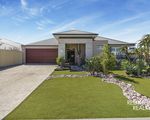 1 Paradise Turn, Burns Beach