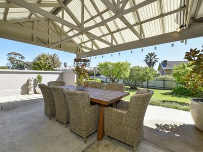 1 Oberlander Street, Millicent