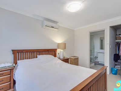 155 Beachside Parade, Yanchep