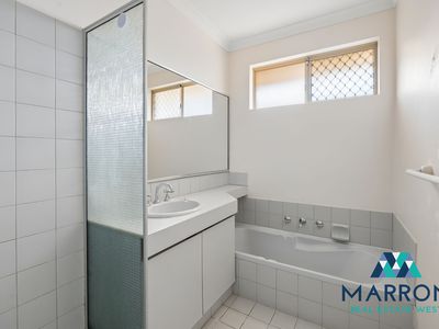 9 Cradle Close, Alexander Heights