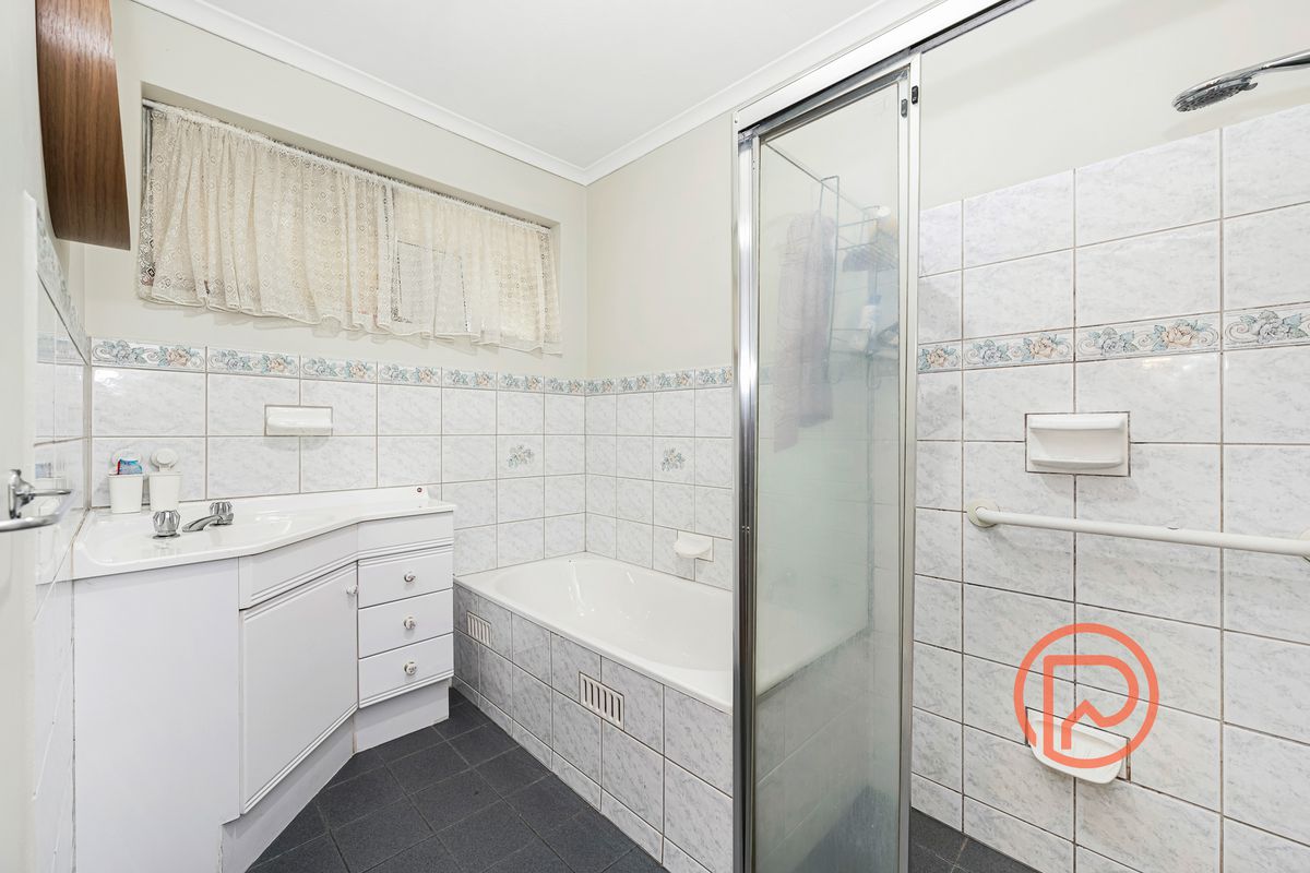 39 Barmera Avenue, Hope Valley