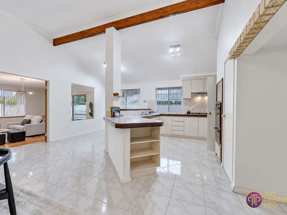 104 Southacre Drive, Canning Vale