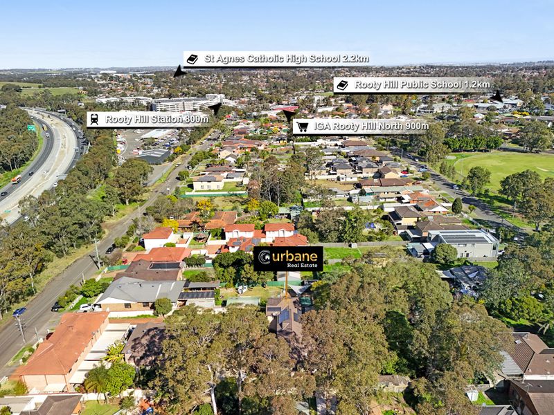 7 / 80-82 Station Street, Rooty Hill