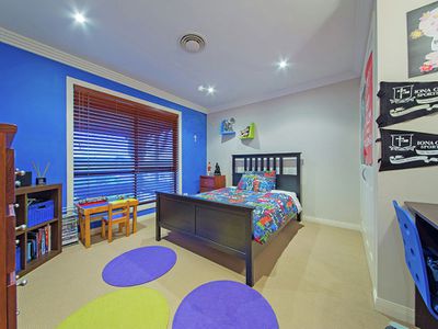 94 Behan Crescent, Wakerley