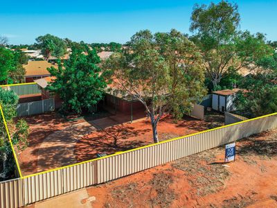 49 Masters Way, South Hedland
