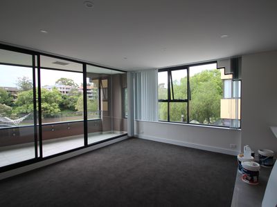 3b / 76 Phillip Street, Parramatta