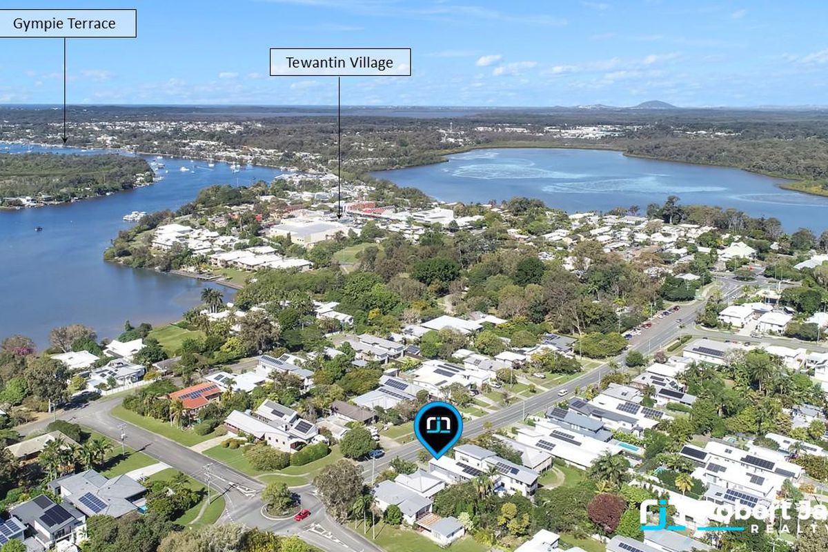 62 Moorindil Street, Tewantin