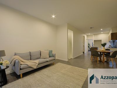 79 / 1 Rowland Rees Crescent, Greenway