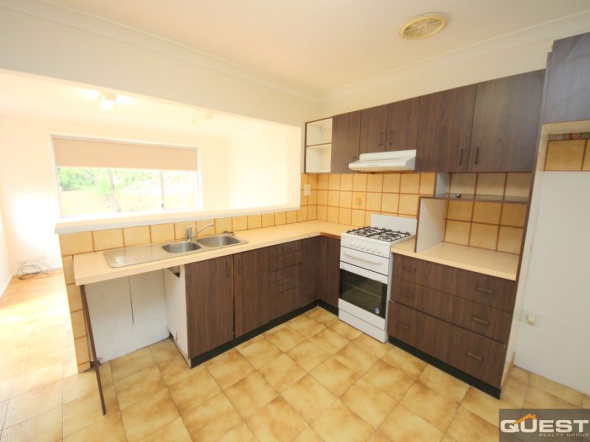 19 Lincoln Road, Georges Hall