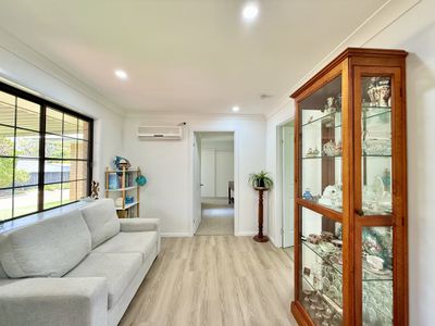 18 Mylne Court, Torquay