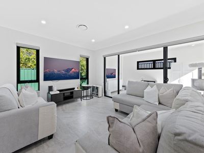 50a Northcote Road, Greenacre