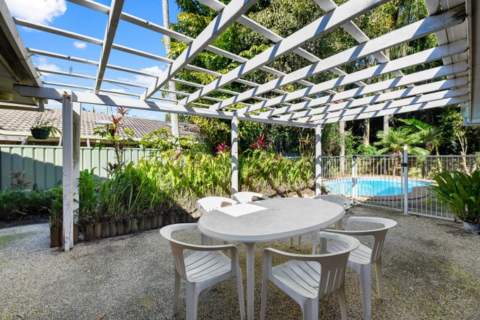 69 Poinsettia Avenue, Mooloolaba