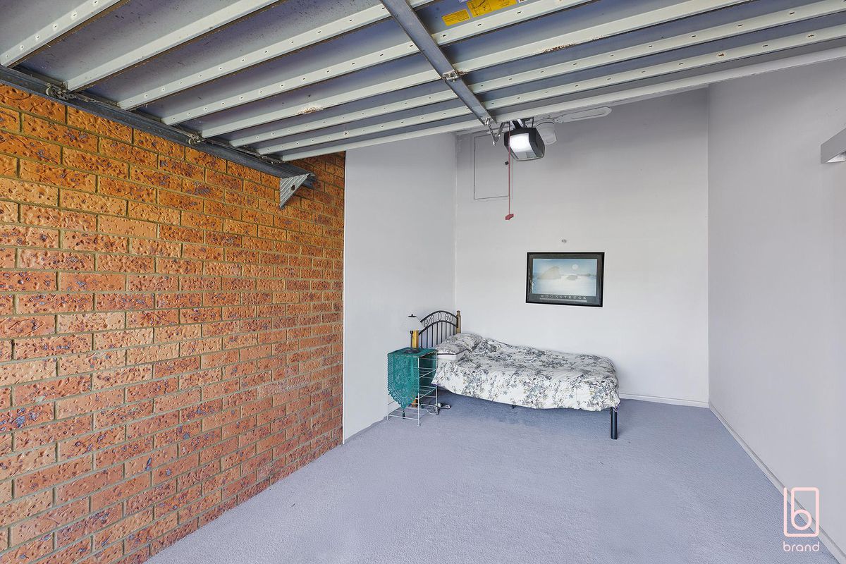 4 / 6-8 Crown Street, Toukley