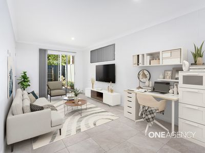 6 / 96 Jerry Bailey Road, Shoalhaven Heads