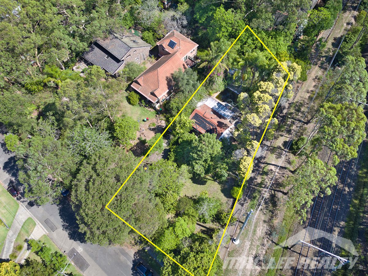 59 Edwards Rd, Wahroonga