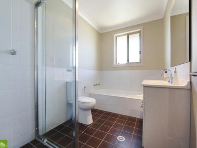 1 / 97 Pur Pur Ave, Lake Illawarra