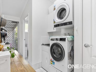 61 / 1 Norman Street, Lake Conjola