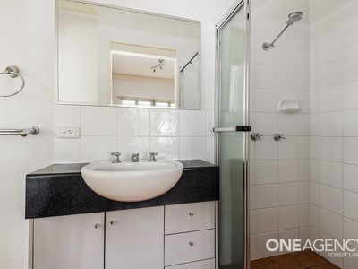 105 Blackwood Rd, Salisbury