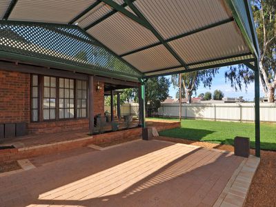 3 / 150 Macdonald Street, Kalgoorlie