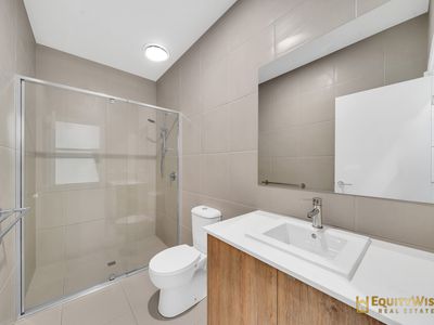 19 Infuse Road, Wyndham Vale