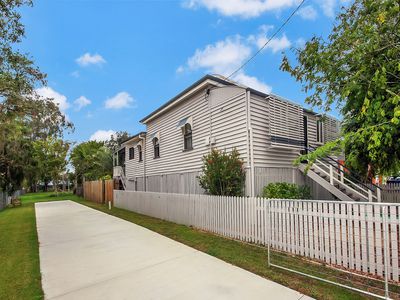 22a Hunter Street, Brassall