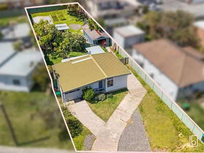 978 The Entrance Road, Forresters Beach