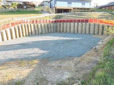 4 Midgard Road, Coopers Beach